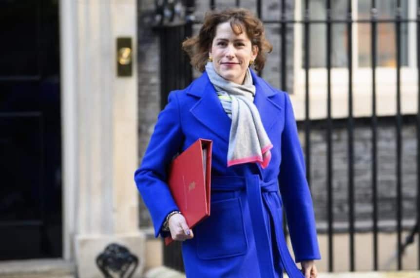 2nd OPEN LETTER to Victoria Atkins MP 08/02/2024 – ESSEX MENTAL HEALTH ...